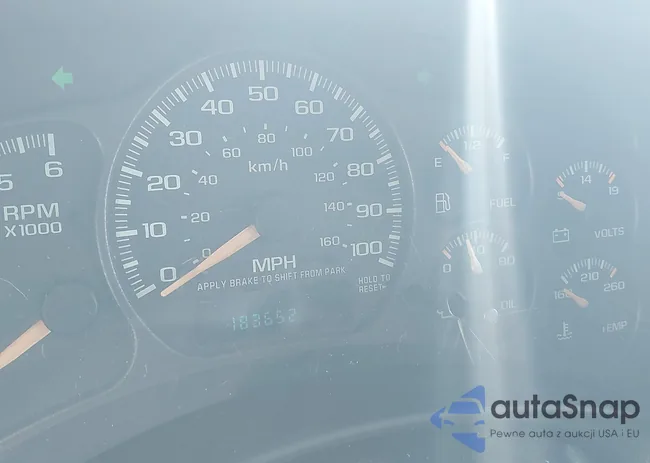 3GNFK16Z92G267319: 42594341