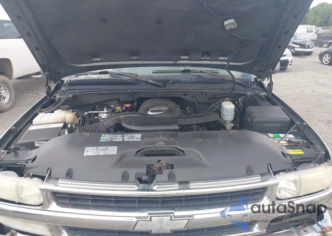 3GNFK16Z92G267319: 42594341