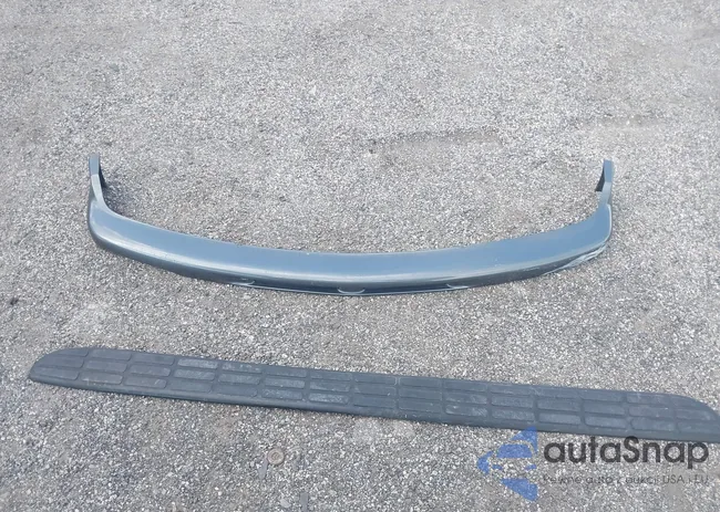 3GNFK16Z92G267319: 42594341