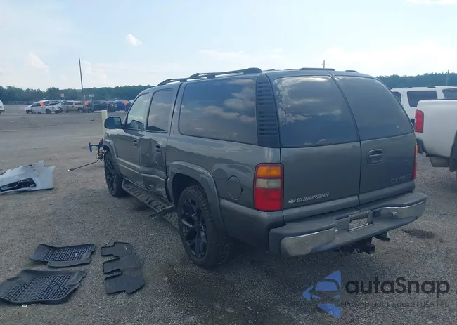 3GNFK16Z92G267319: 42594341