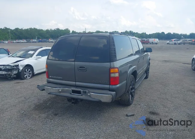 3GNFK16Z92G267319: 42594341