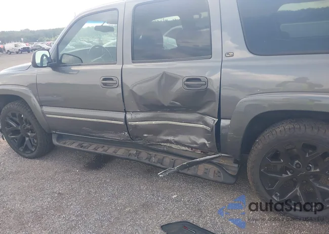 3GNFK16Z92G267319: 42594341