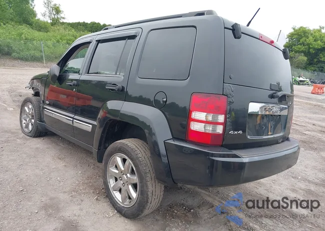 1C4PJMAK6CW181190: 42594344