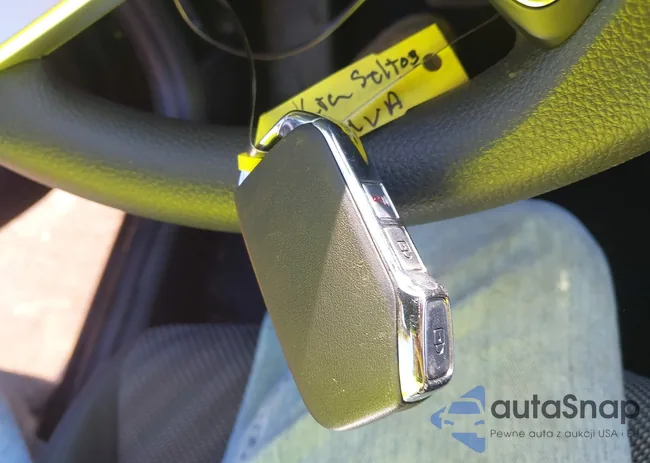 KNDEPCAA6S7728619: 42594355