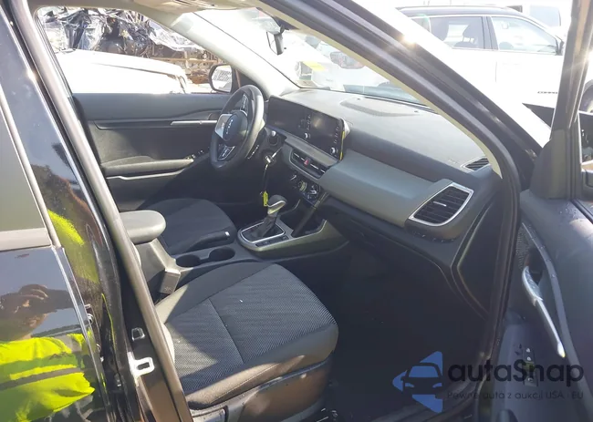 KNDEPCAA6S7728619: 42594355