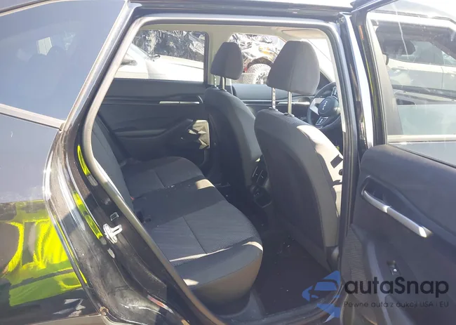 KNDEPCAA6S7728619: 42594355