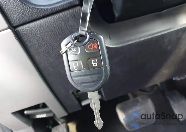 1FMJU1JT0GEF02846: 42594363