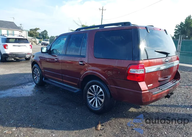 1FMJU1JT0GEF02846: 42594363