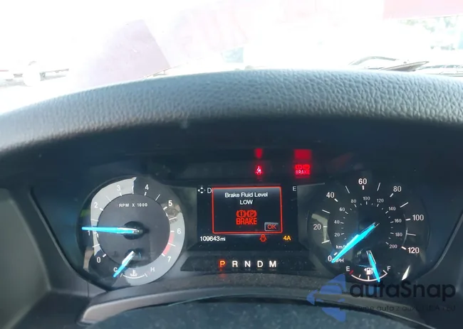 1FMJU1JT0GEF02846: 42594363