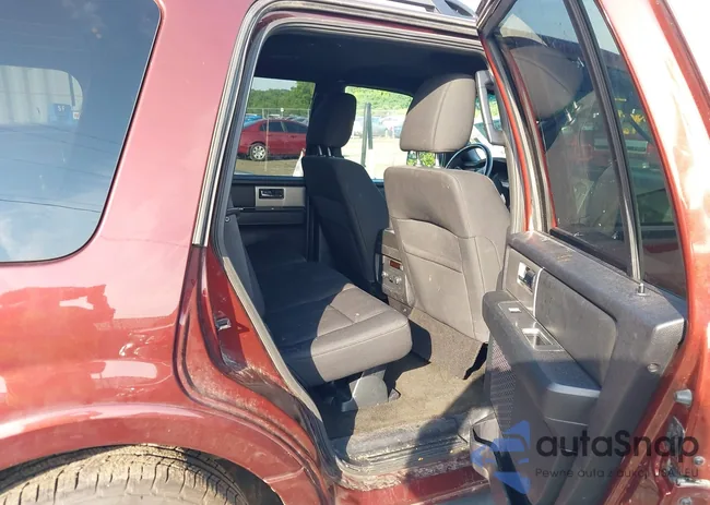 1FMJU1JT0GEF02846: 42594363