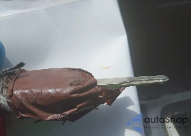 19XFC2F52GE014483: 42594375