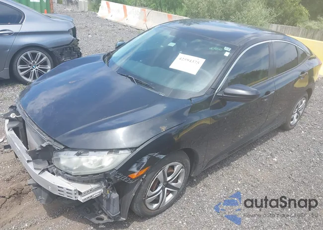 19XFC2F52GE014483: 42594375