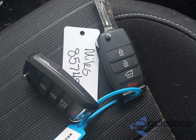 KNDPM3AC5J7373346: 42594385