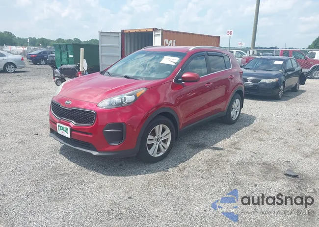 KNDPM3AC5J7373346: 42594385