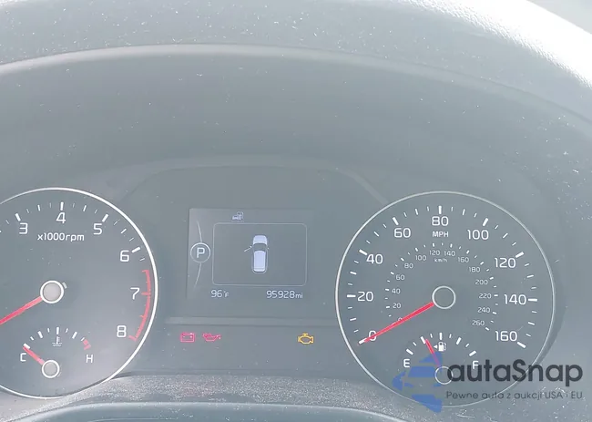 KNDPM3AC5J7373346: 42594385