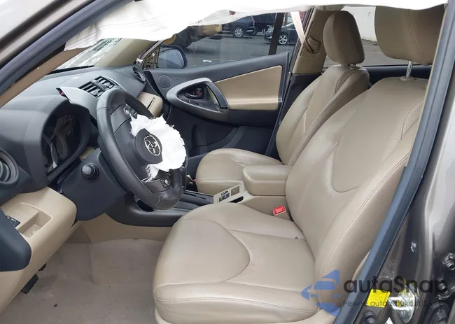 2T3DF4DV3CW228653: 42594387