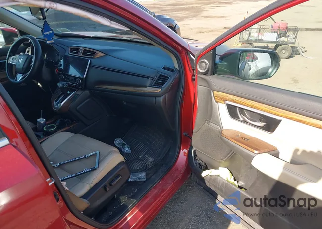 2HKRW1H88JH509831: 42594393