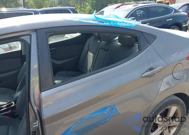 5NPDH4AE7DH349614: 42594394