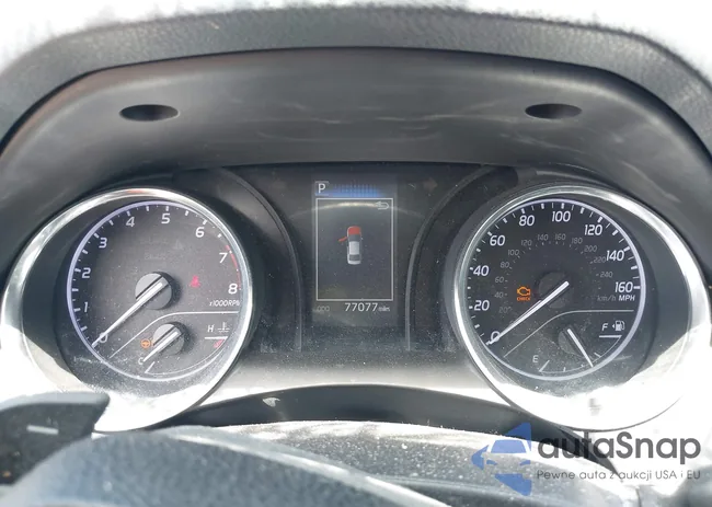 4T1B11HK3KU730199: 42594396