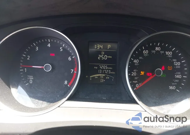 3VWD17AJ5FM319637: 42594402