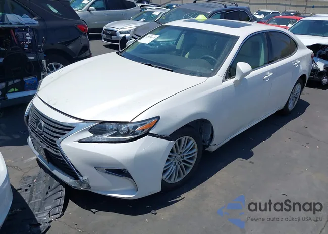 58ABK1GG3GU020178: 42594411