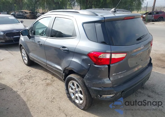 MAJ3P1TE8JC164849: 42594424