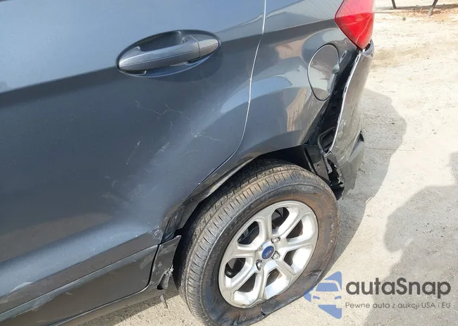 MAJ3P1TE8JC164849: 42594424