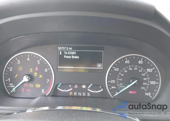 MAJ3P1TE8JC164849: 42594424