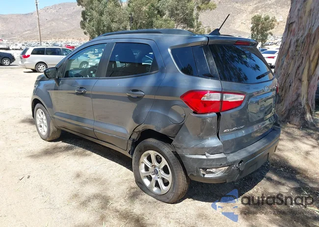 MAJ3P1TE8JC164849: 42594424