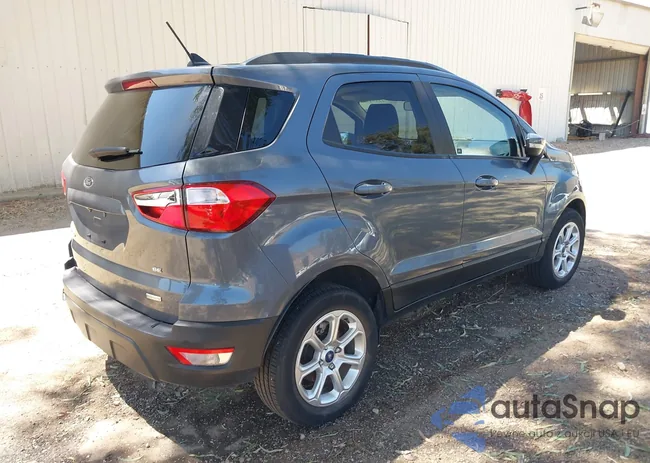 MAJ3P1TE8JC164849: 42594424