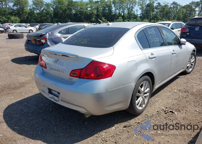 JNKCV61E99M307229: 42594437