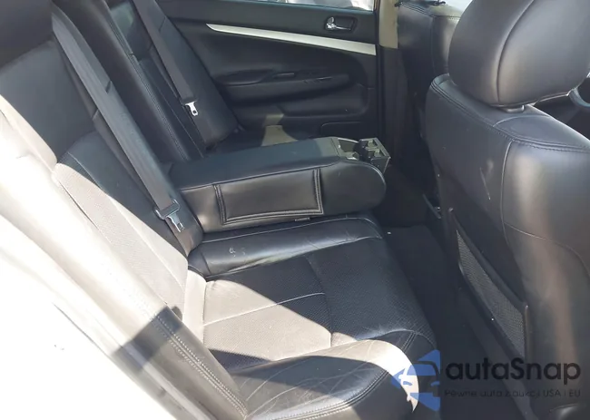 JNKCV61E99M307229: 42594437