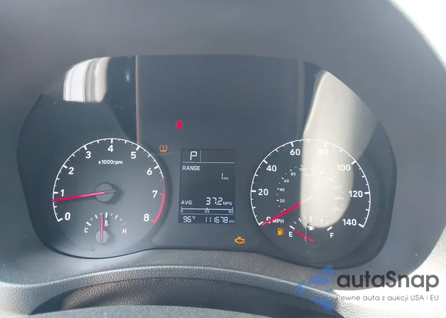 3KPC24A33KE087104: 42594438