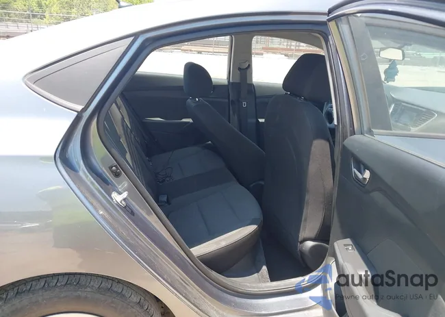 3KPC24A33KE087104: 42594438