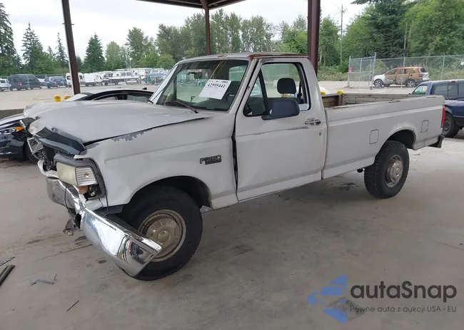 3FTHF25H1VMA16742: 42595441