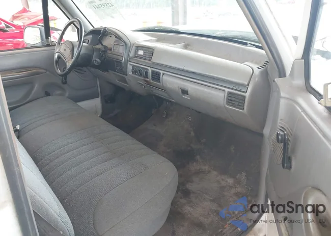 3FTHF25H1VMA16742: 42595441