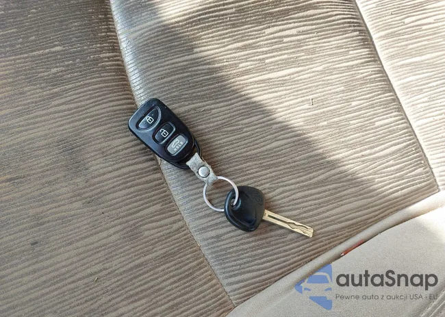 5NPEB4AC0DH711013: 42595444