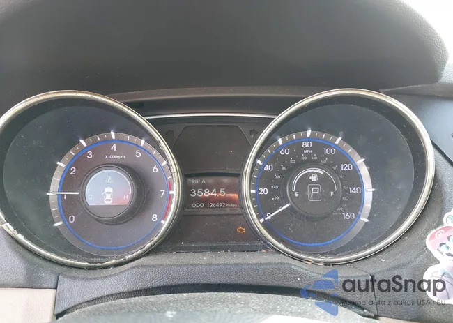 5NPEB4AC0DH711013: 42595444