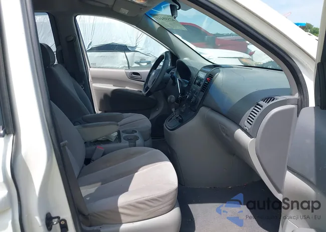 KNDMB233596322432: 42595445