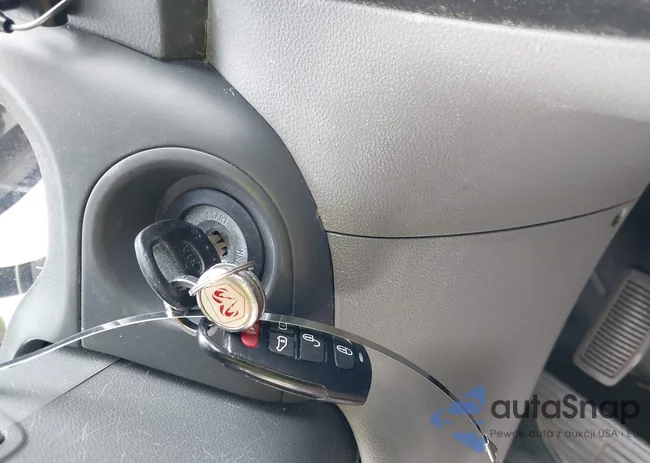 KNDMB233596322432: 42595445