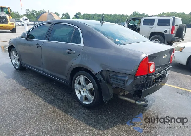 1G1ZD5EU7BF248792: 42595451