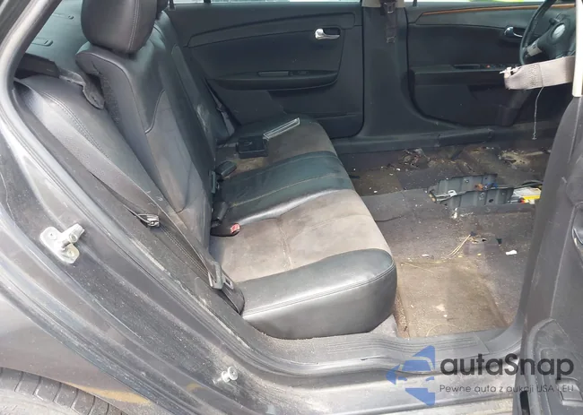 1G1ZD5EU7BF248792: 42595451