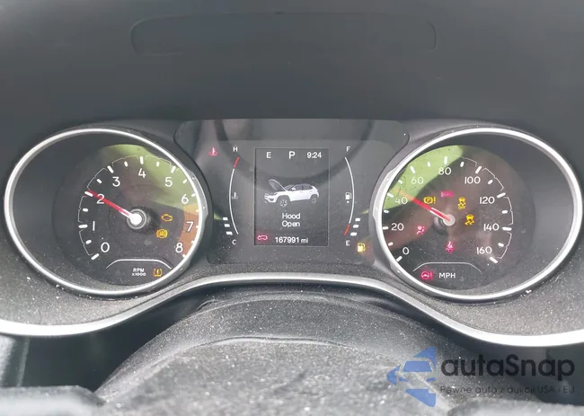 3C4NJDBB4JT206239: 42595455