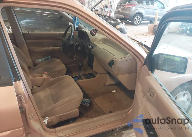 1FARP15J3RW212935: 42595461