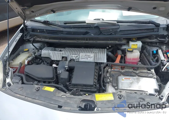 JTDKN3DUXA0145153: 42595464