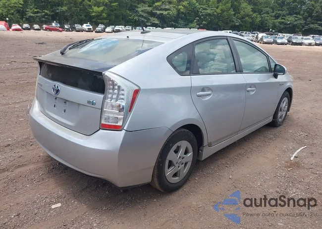 JTDKN3DUXA0145153: 42595464