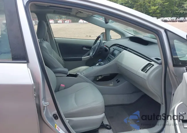 JTDKN3DUXA0145153: 42595464