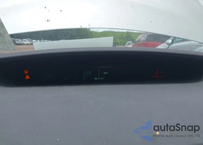 JTDKN3DUXA0145153: 42595464