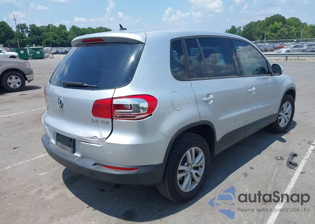 WVGAV3AX3DW605826: 42595468