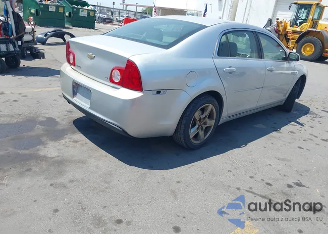 1G1ZH57B29F247138: 42595475